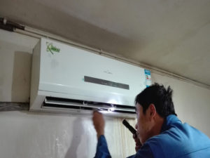 雄县格力空调电话是多少