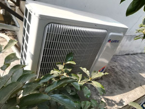 雄县空调维修售后服务