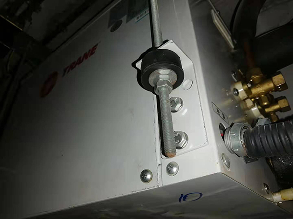 雄县空调维修售后服务中心