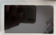 雄县空调售后维修服务中心电话是多少