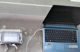 雄县中央空调维修电话是多少