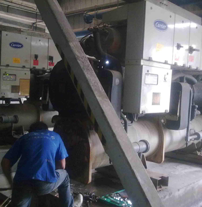 雄县冰箱维修 雄县制冷设备维修