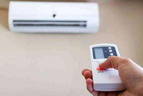 雄县空调维修电话在哪里找