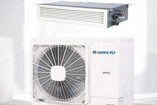 雄县维修空调电话在哪里找